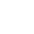 Atr&aacute;s